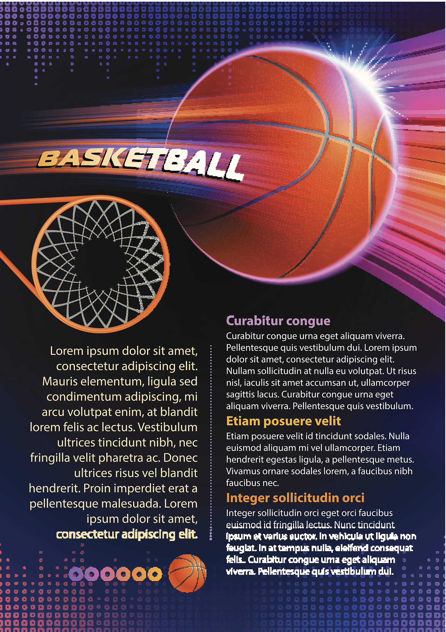 How Random Thinking Improves Sports Performance: Examples & Benefits