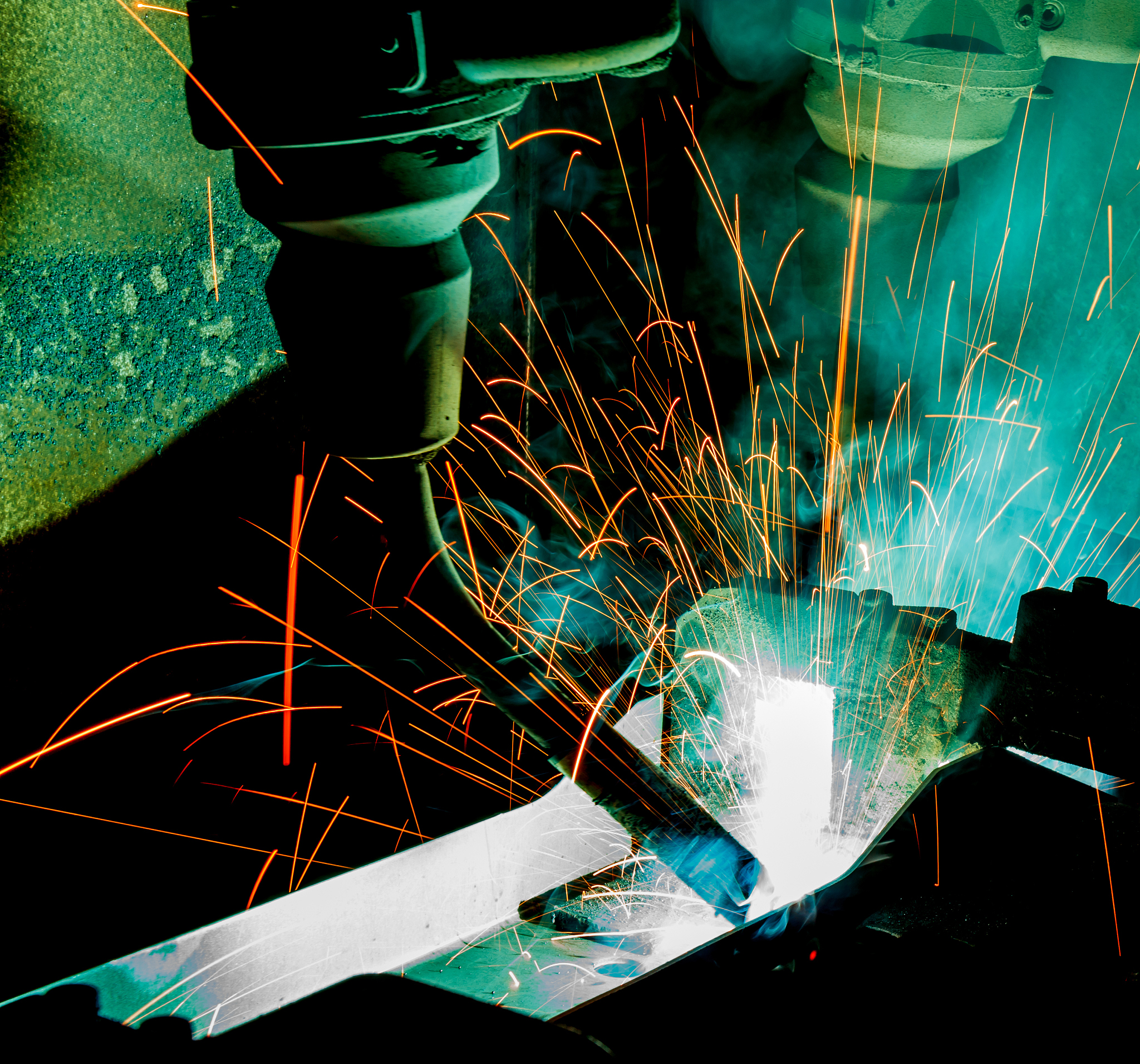 齿轮检测与机器学习：高效精准的质量控制新方法