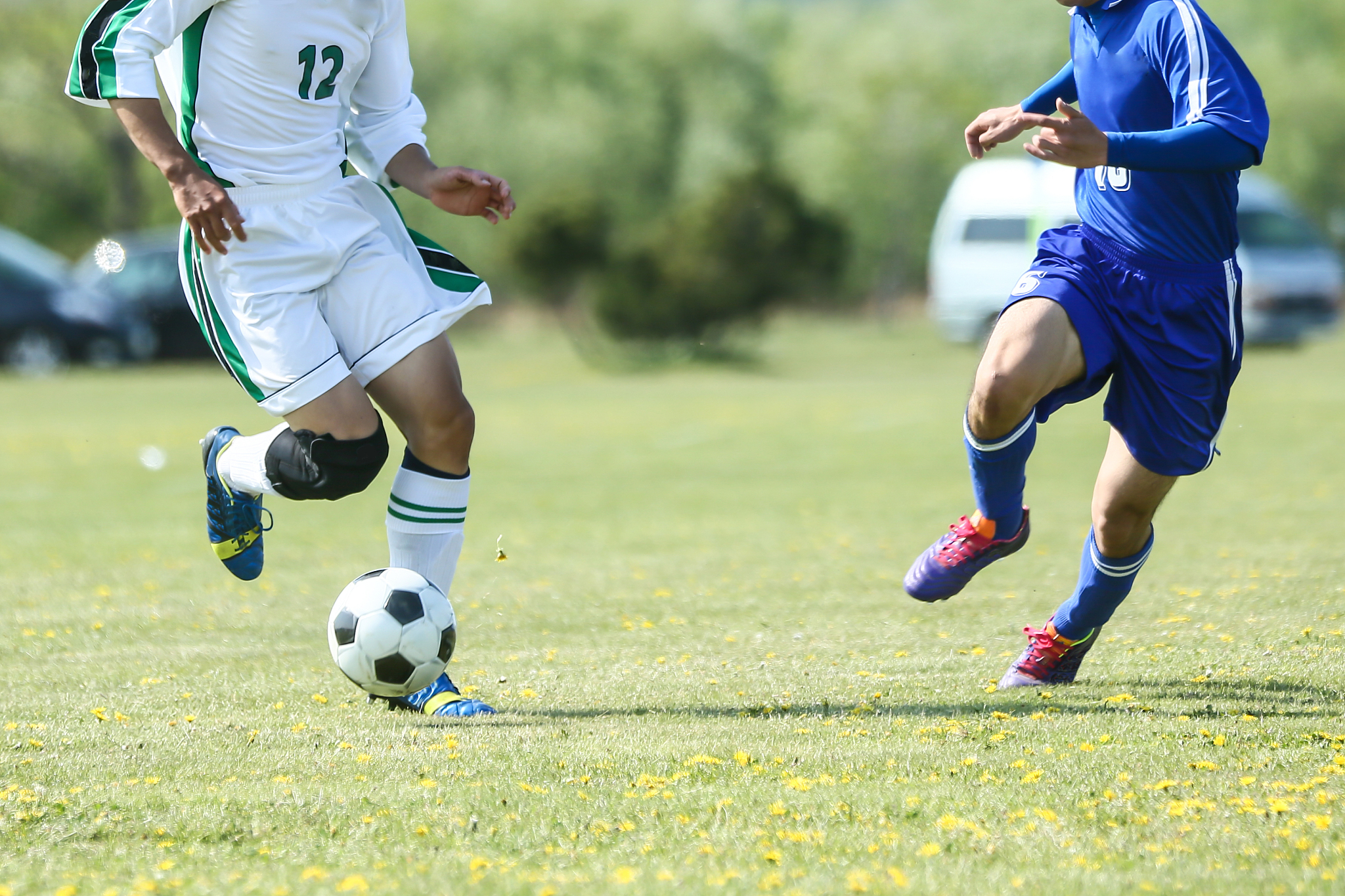 soccer