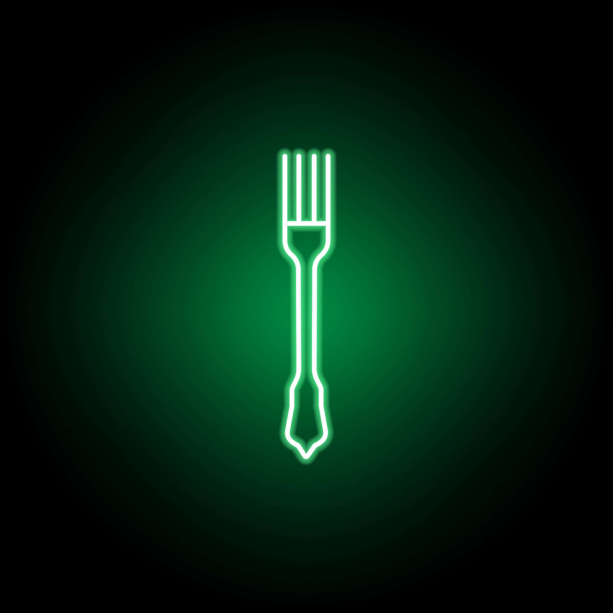 Fork 和 Cake：一种看待社会分层的新视角