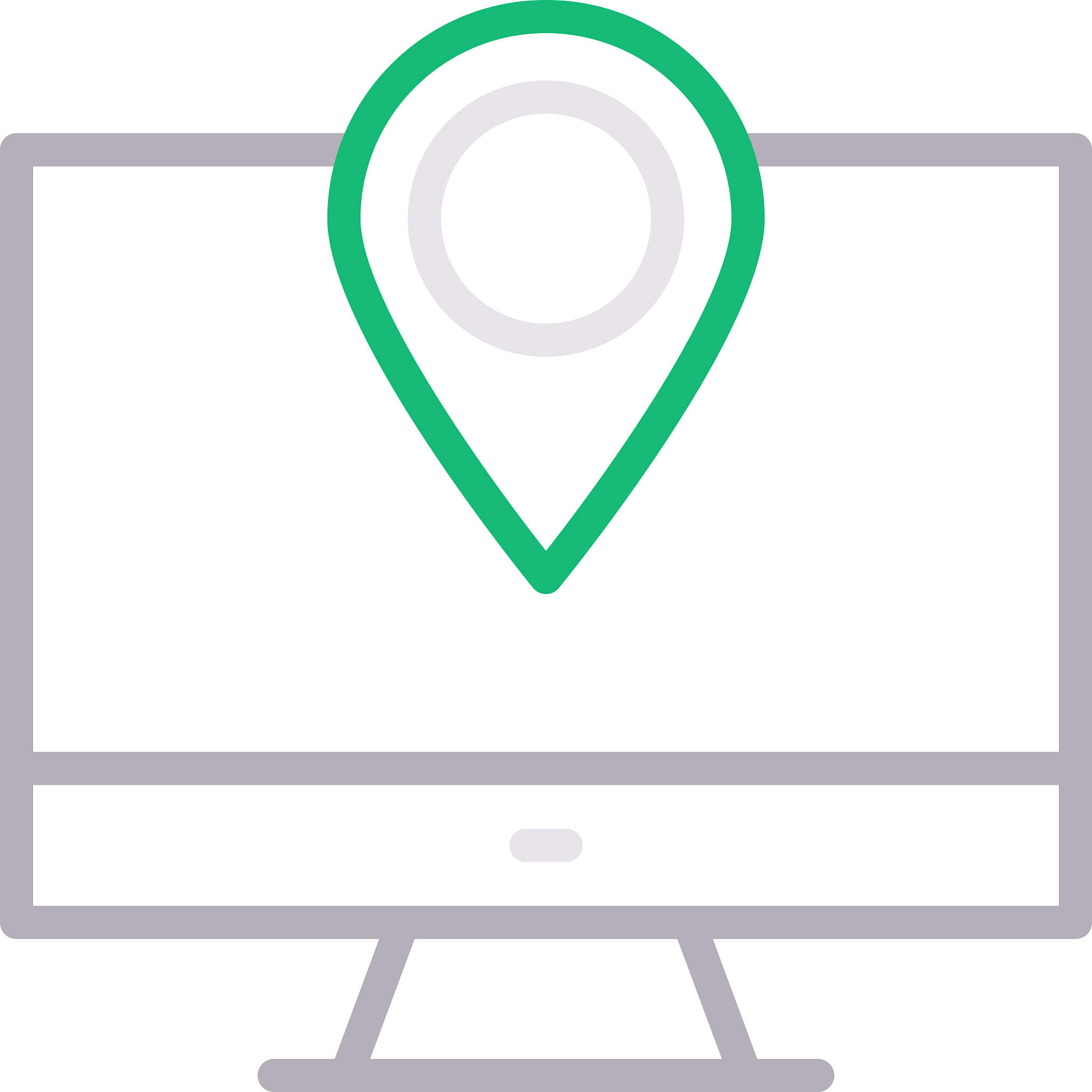 online location