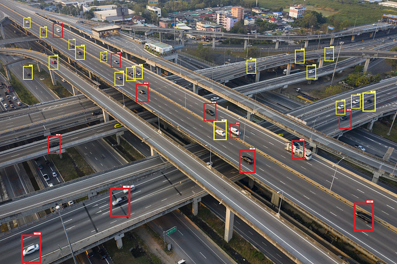 我的物联网技术应用学习之路：一位大学生的个人自传