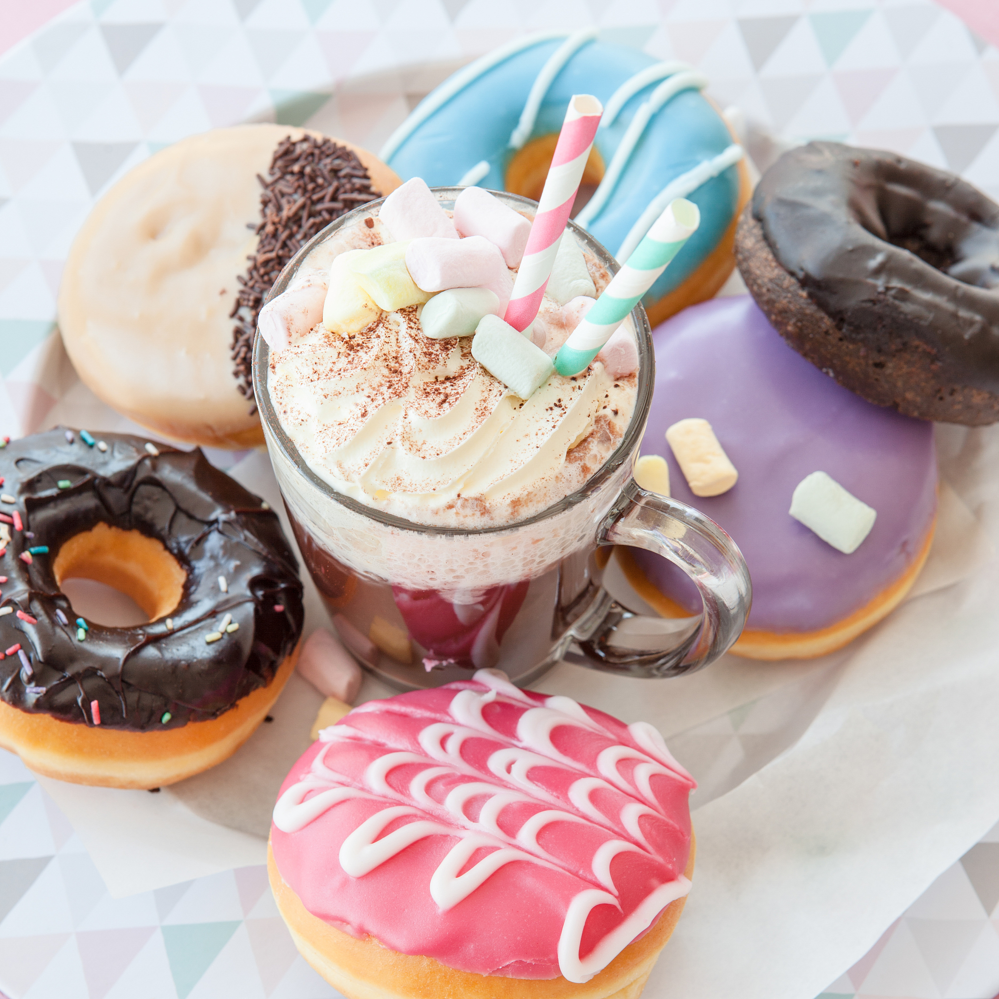 心生欢喜是什么意思？300字深度解析！