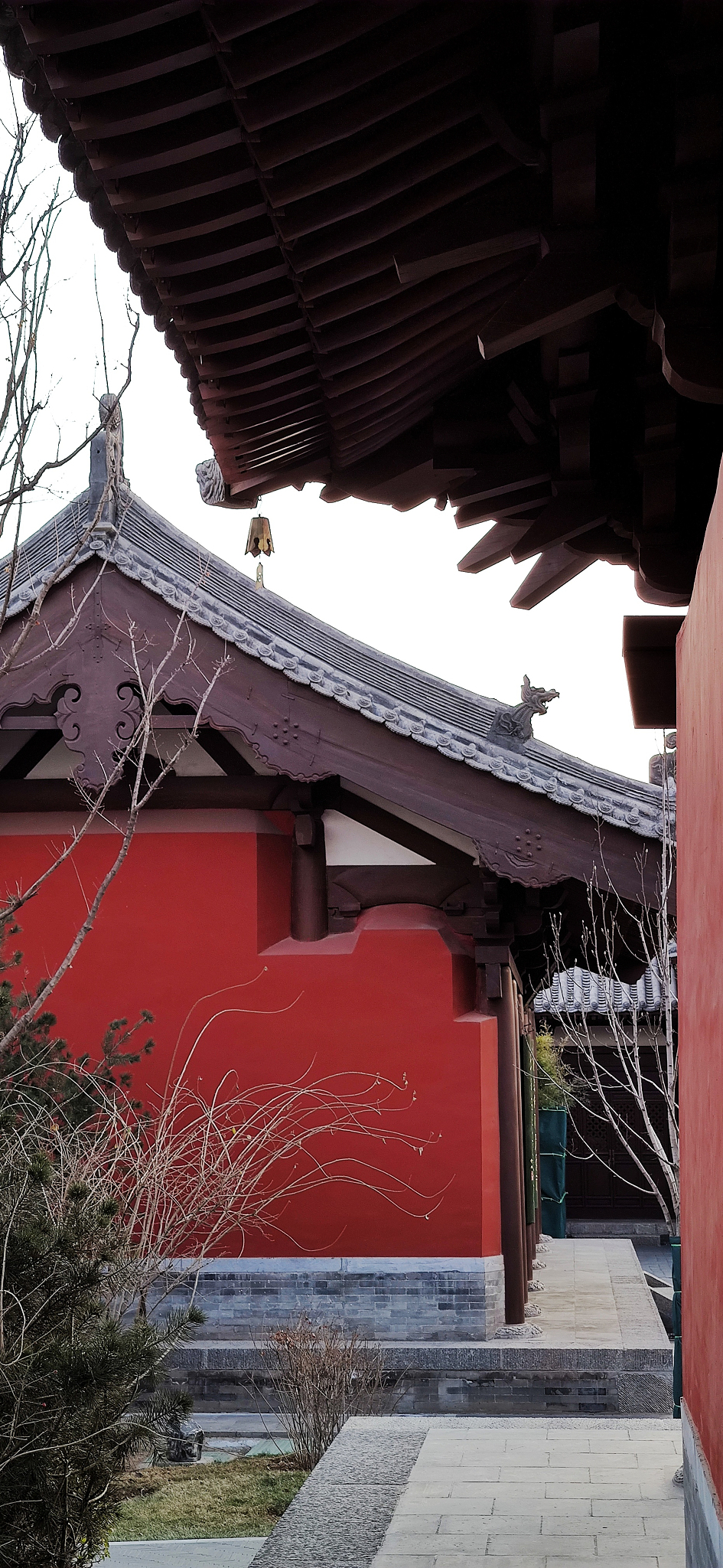 世廕是什么意思_词语世廕的意思 世廕是什么意思_词语世廕的意思