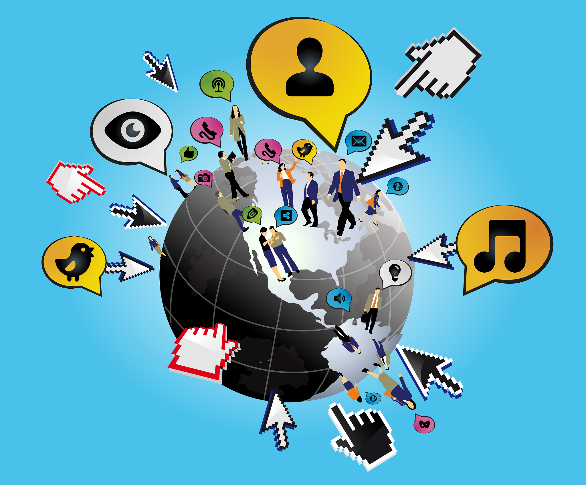 语言与经济为论文有哪些方面