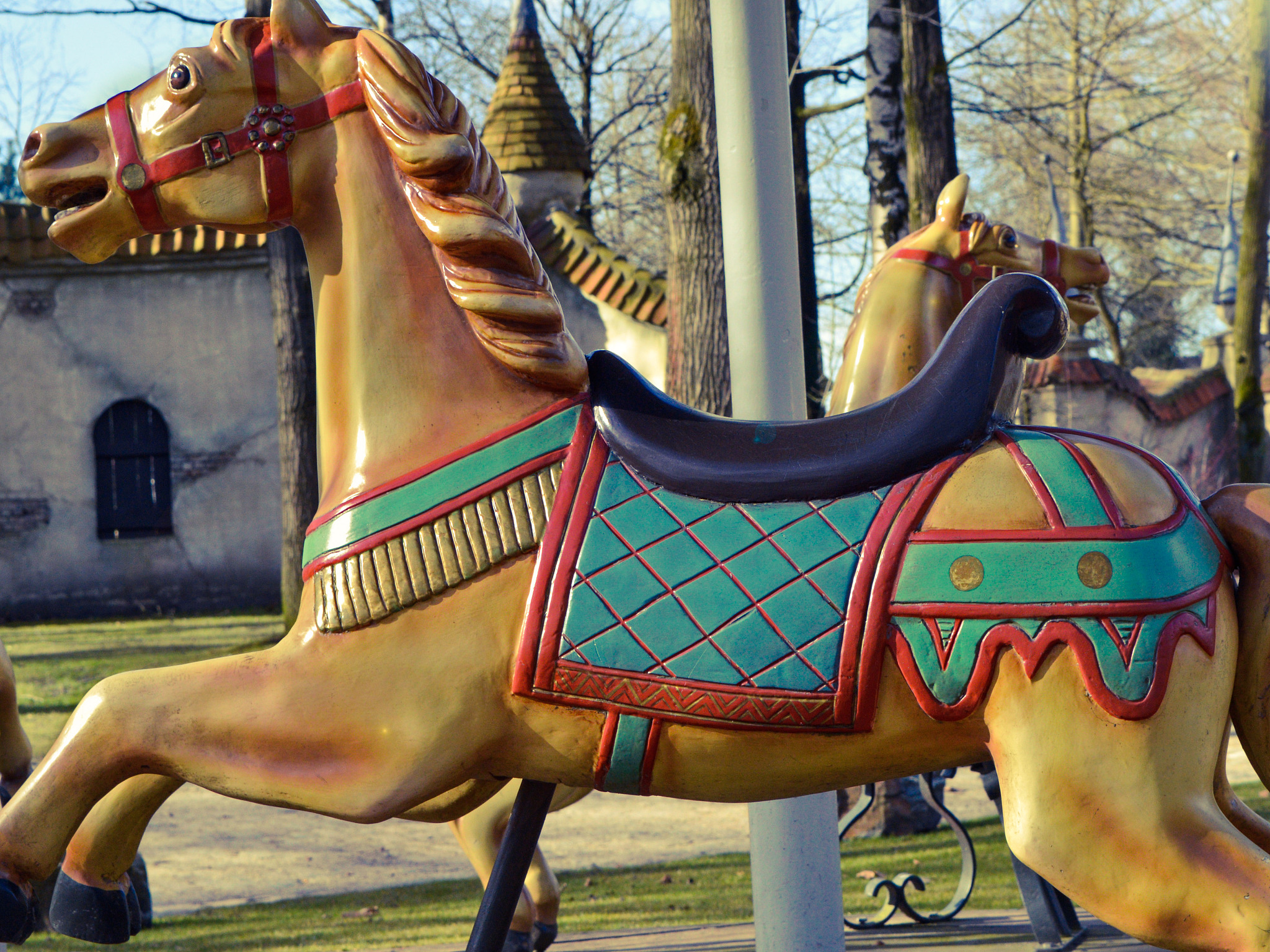 乐清雁荡山旅游学校2021年招生简章