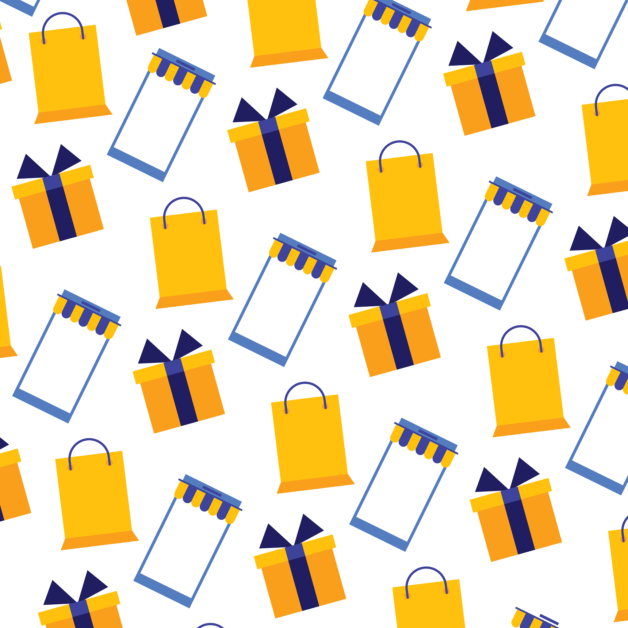 重庆市商务学校专业介绍：新增专业、校园环境及设施