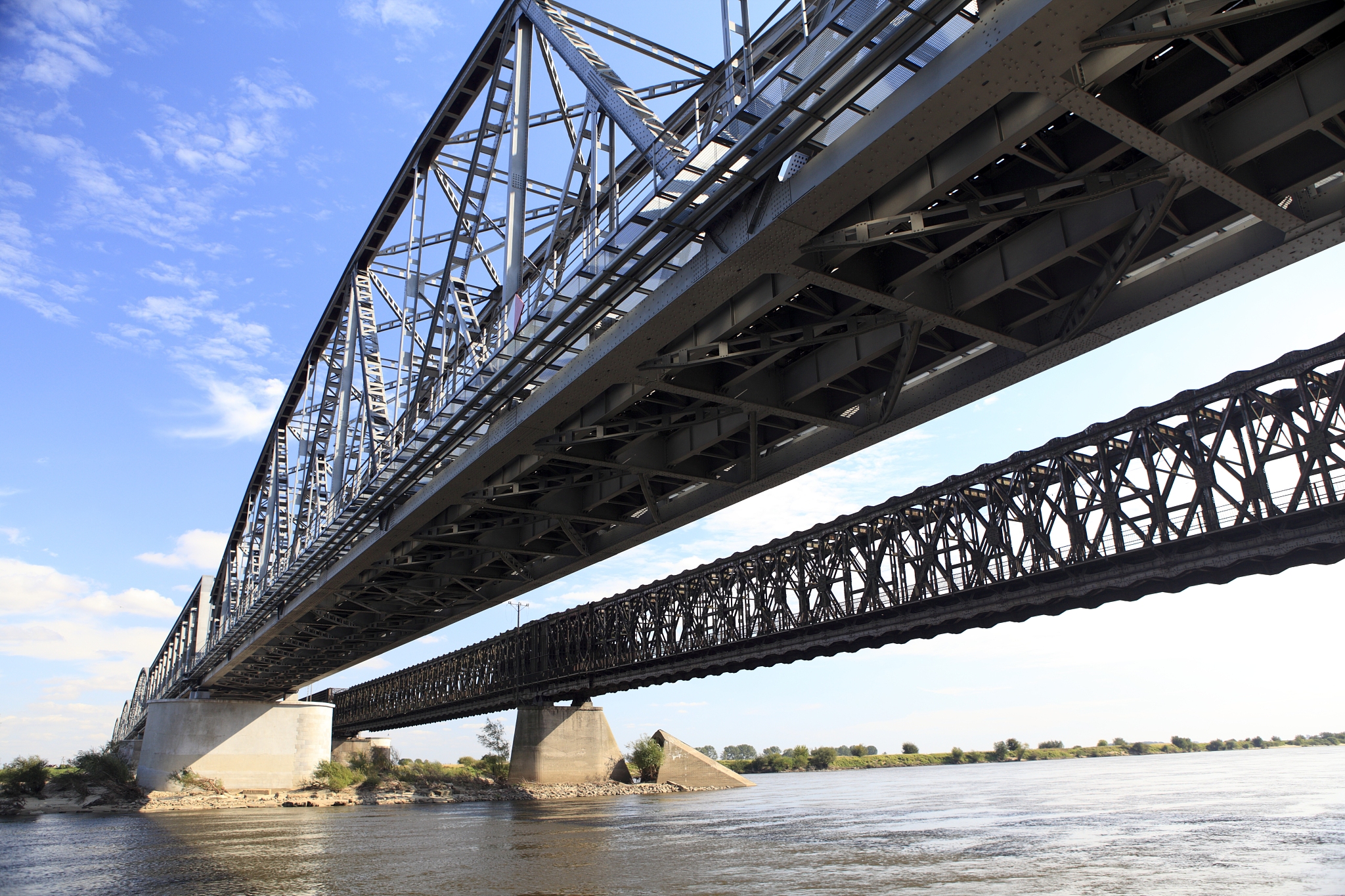 贵阳2020年读铁路学校学什么有前途