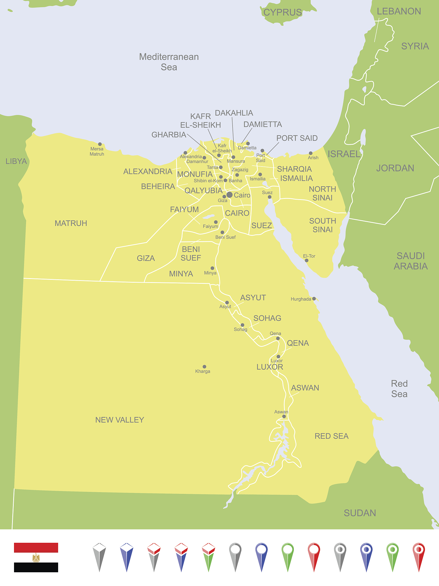 bagaimana sikap sajaah