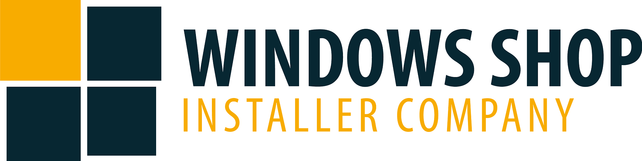 Complaint Regarding Recent Office Move - Damaged Furniture and Poor Service