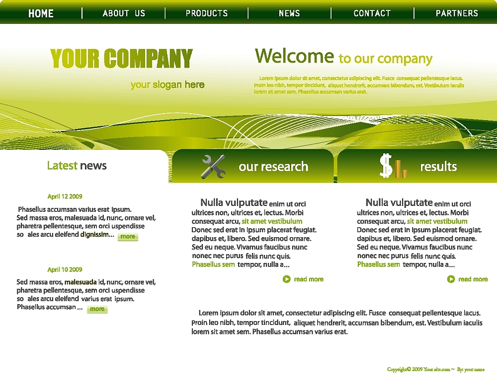 CAHIERS AGRICULTURES 期刊投稿类型指南