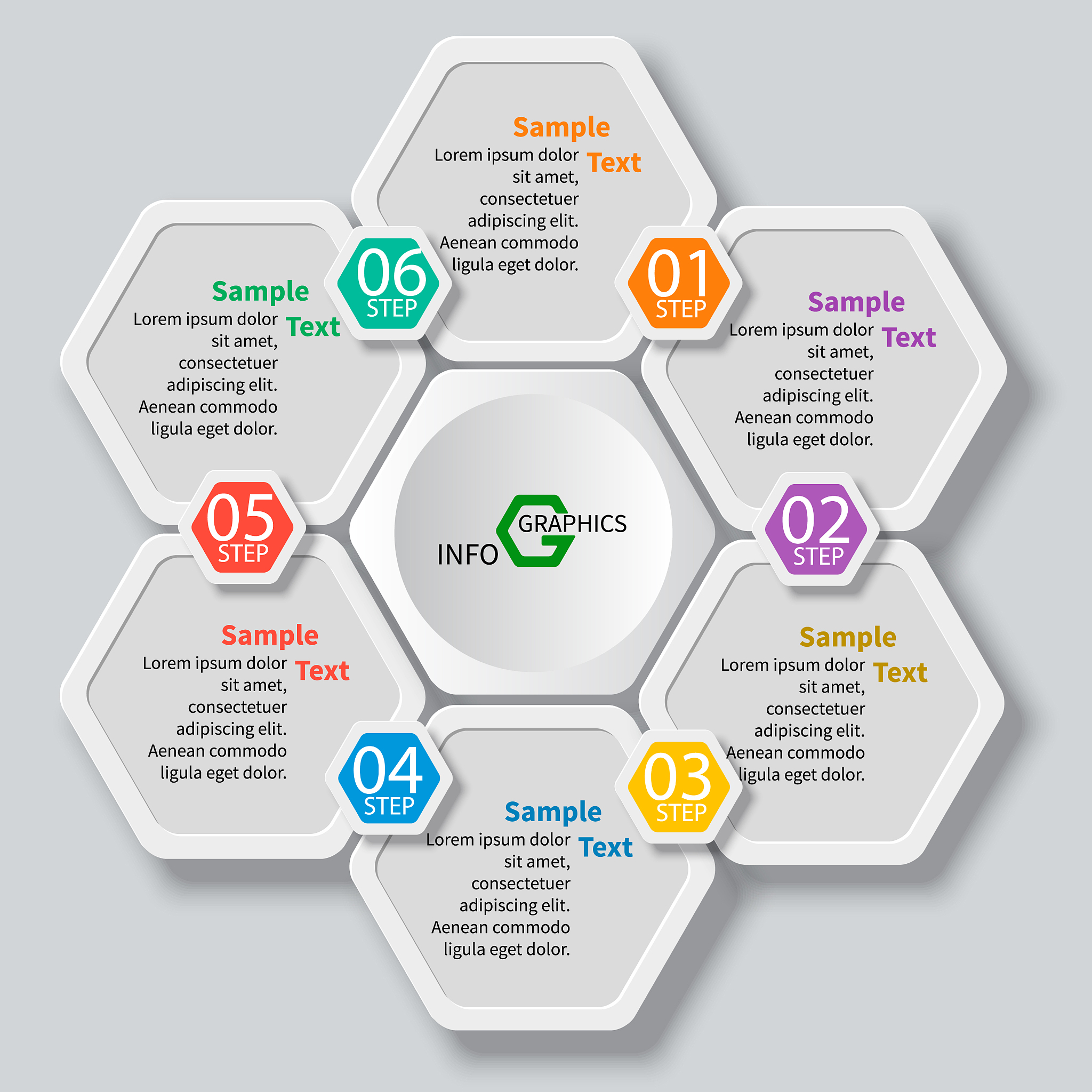 软件测试的含义