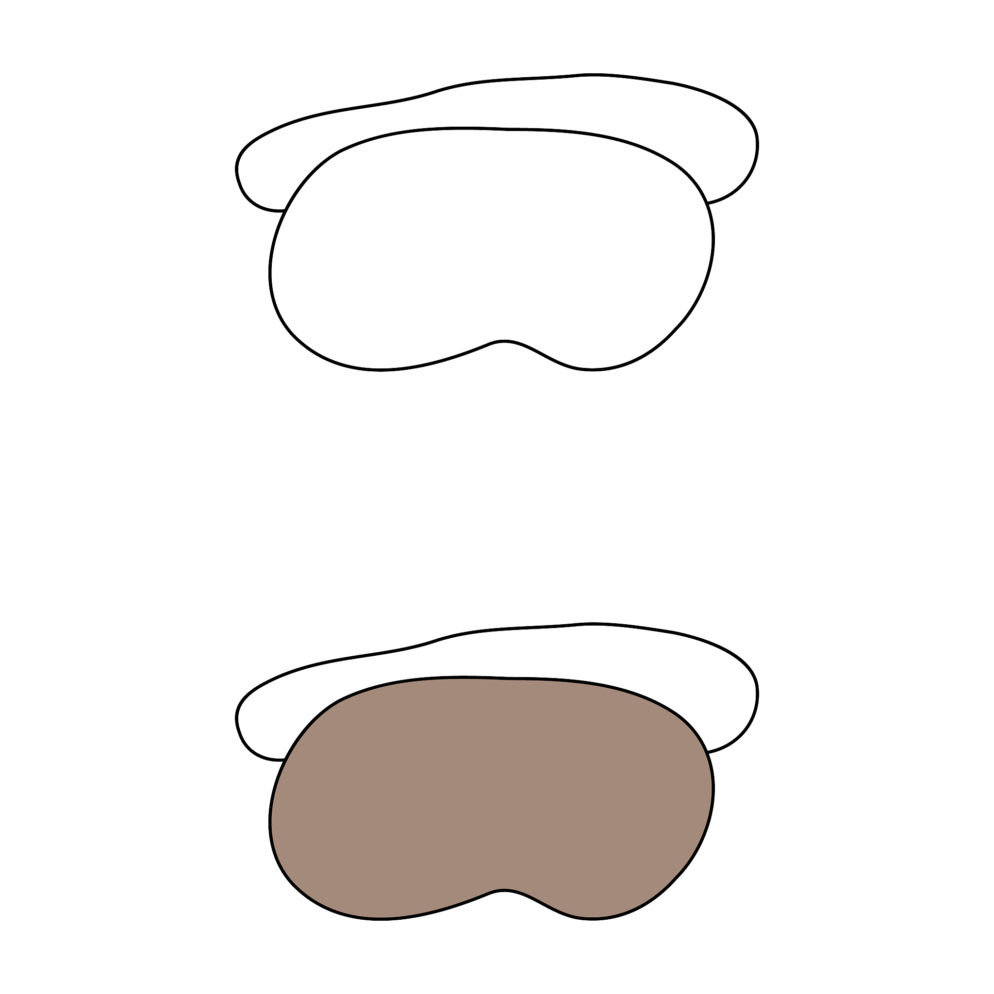 30天告別五蘊熾盛苦：詳細計劃與實踐指南