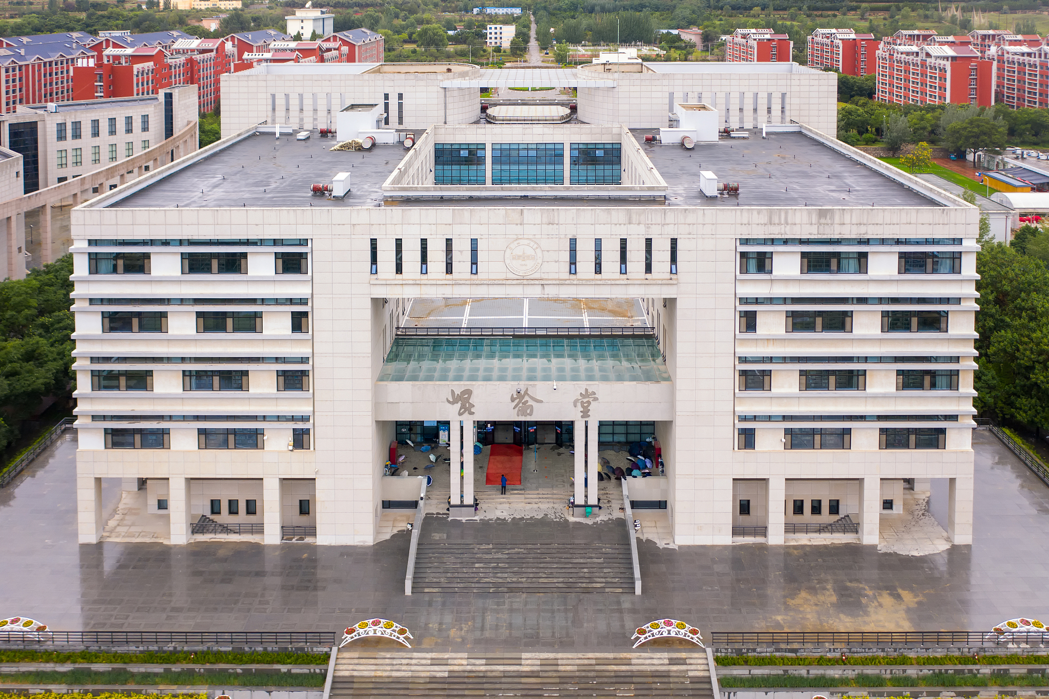 攀枝花市建筑工程学校有会计专业吗？最新情况揭秘