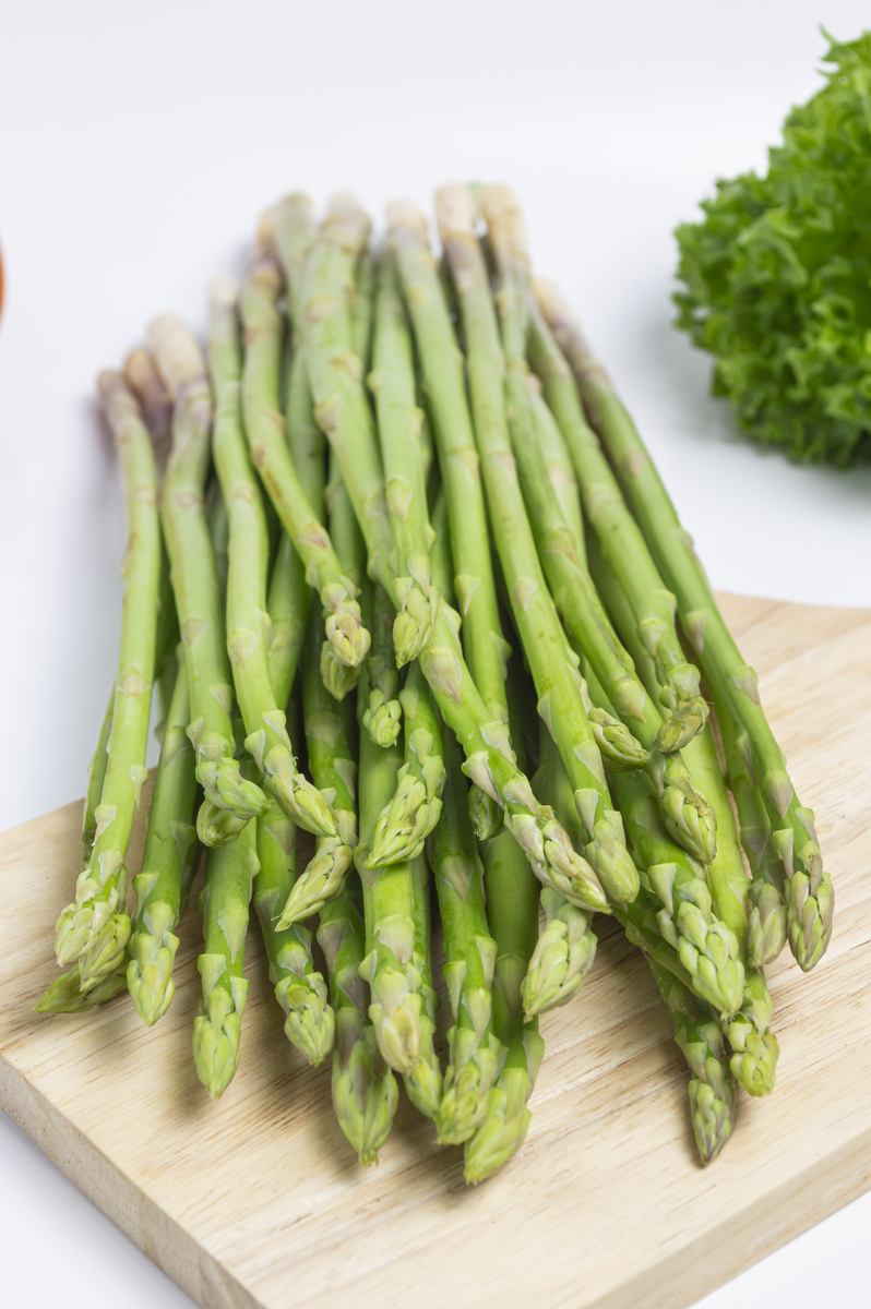 怎样腌蒜苔能储存的时间久，