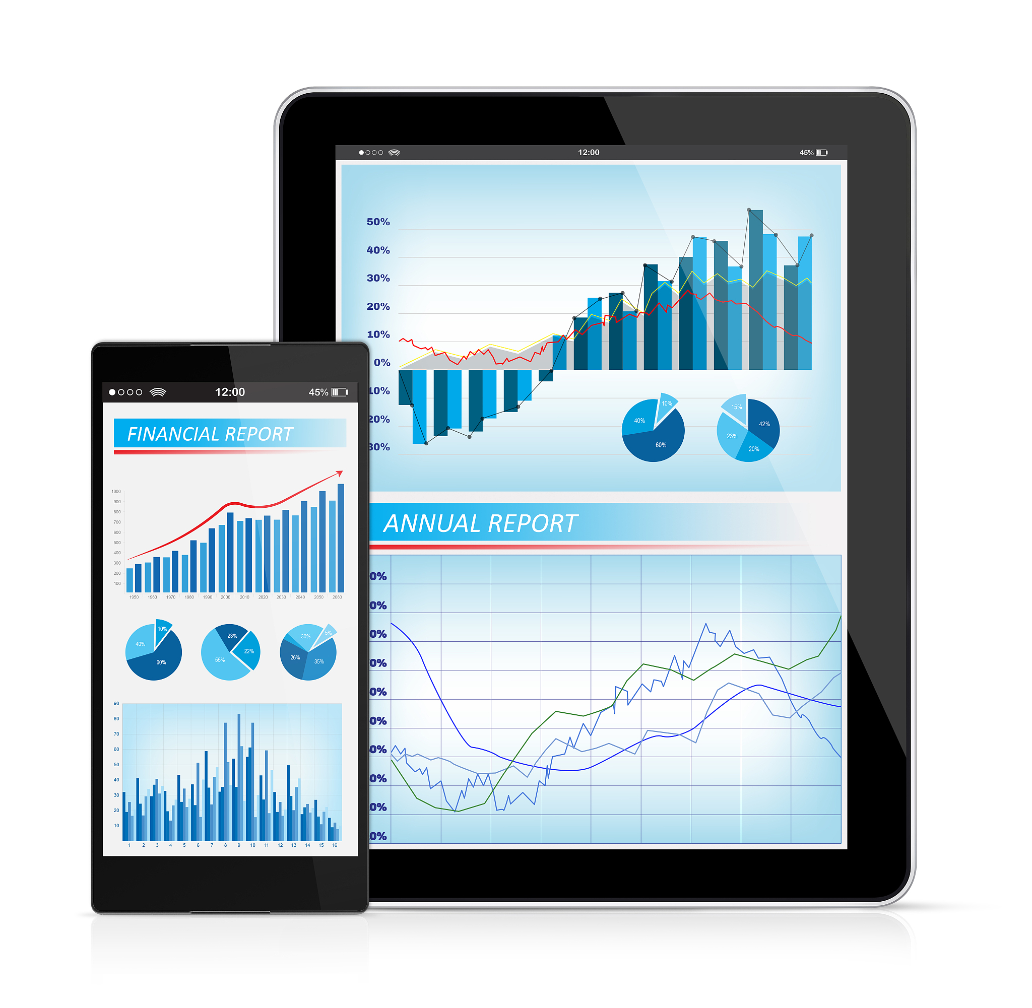 CSMAR交易日历数据下载教程 - 如何获取交易日历数据