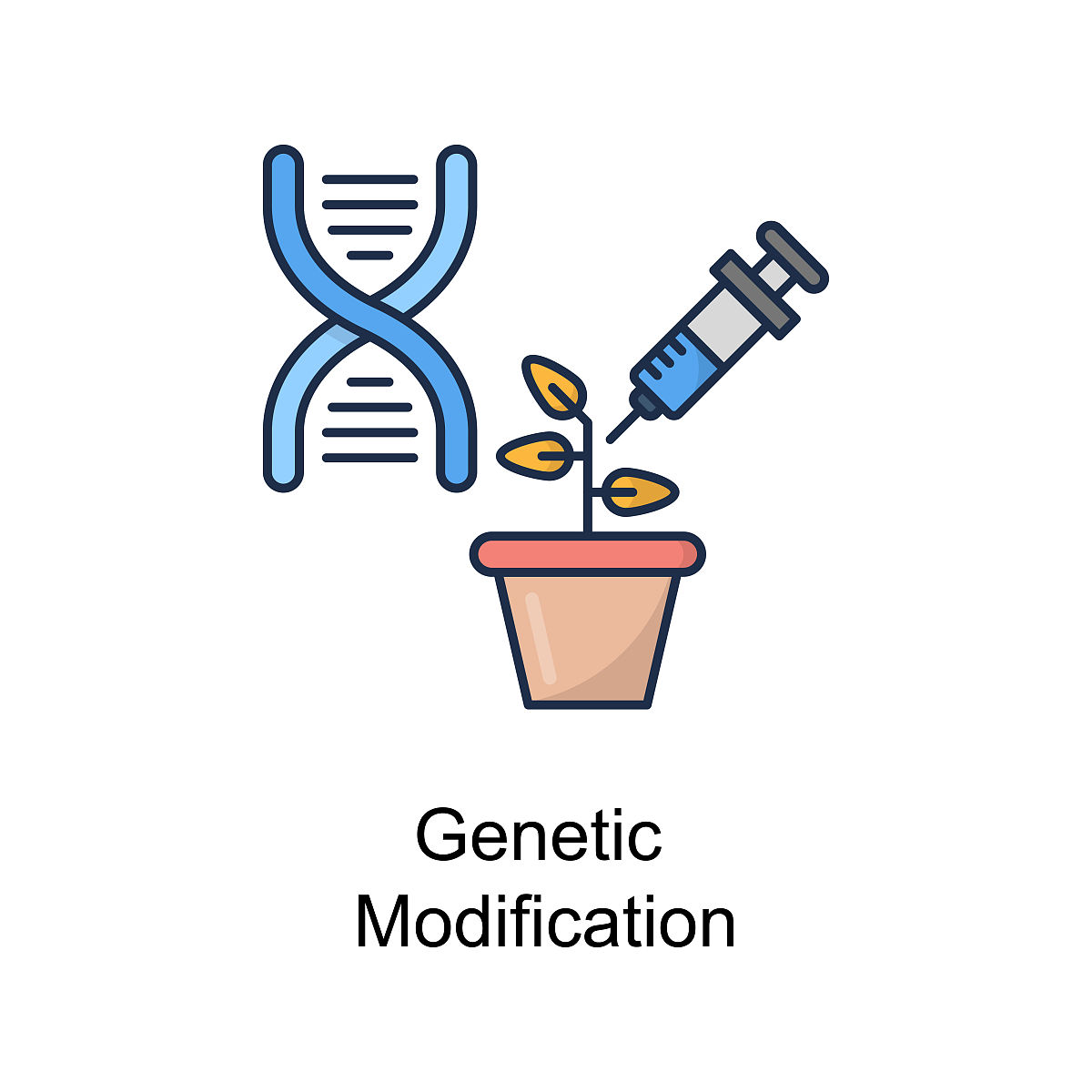 平昌县职业中学专业设置：机械、电子信息、计算机等多个领域
