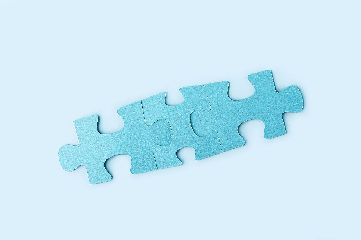 贵州2021中专计算机学校专业有哪些