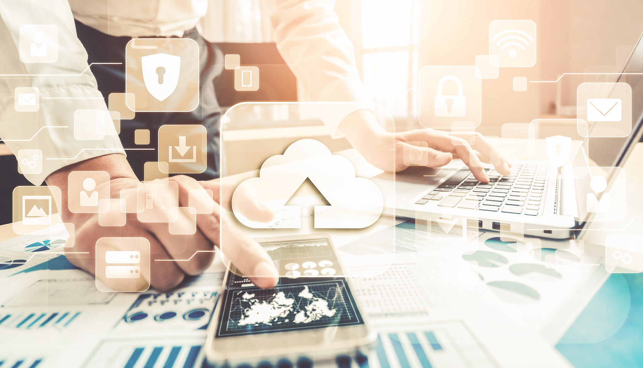 大学生社团活动策划案模板 - 网络信息中心大学生网络信息协会