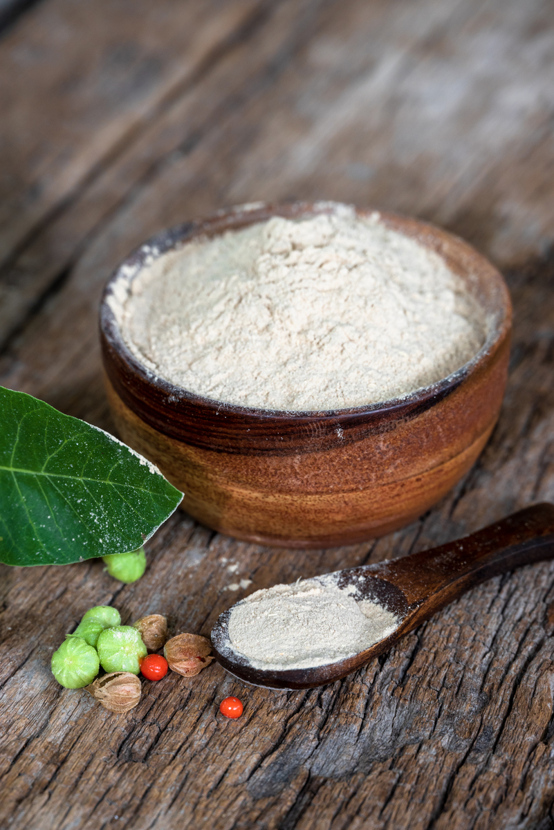 酵母粉放多了有害吗？小心这些健康风险！