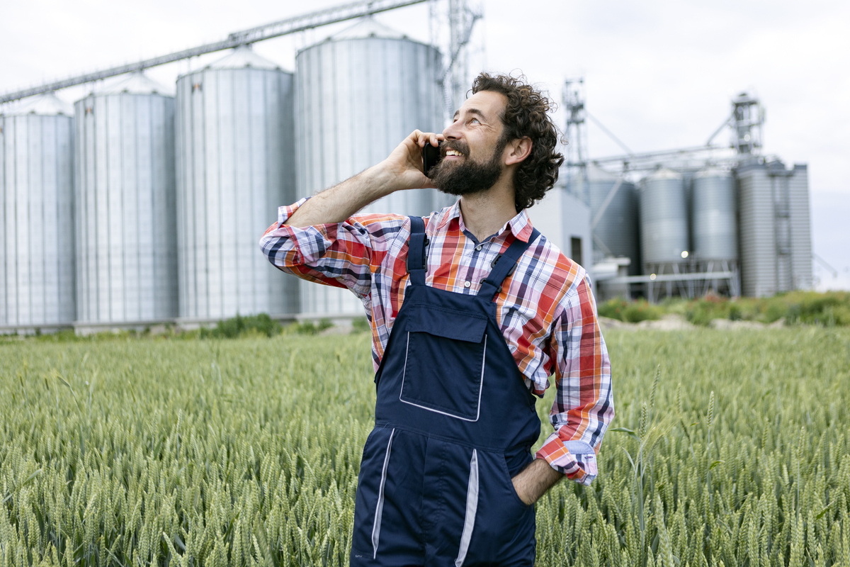 地下咸卤水调查