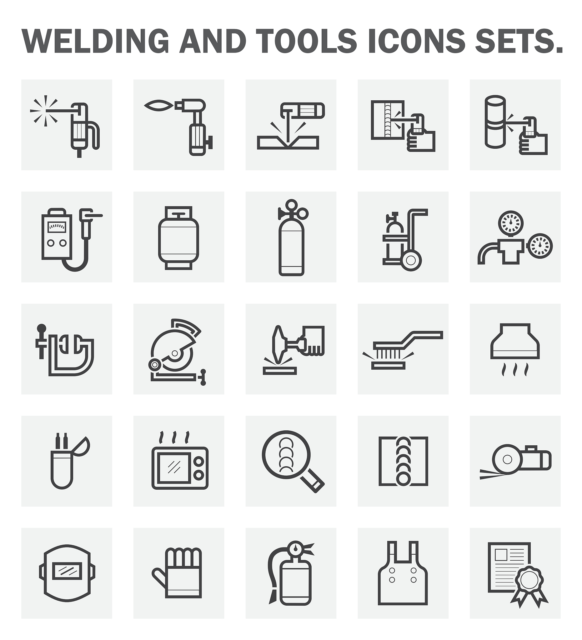 焊接施工安全因素：保障人身安全和财产安全的关键