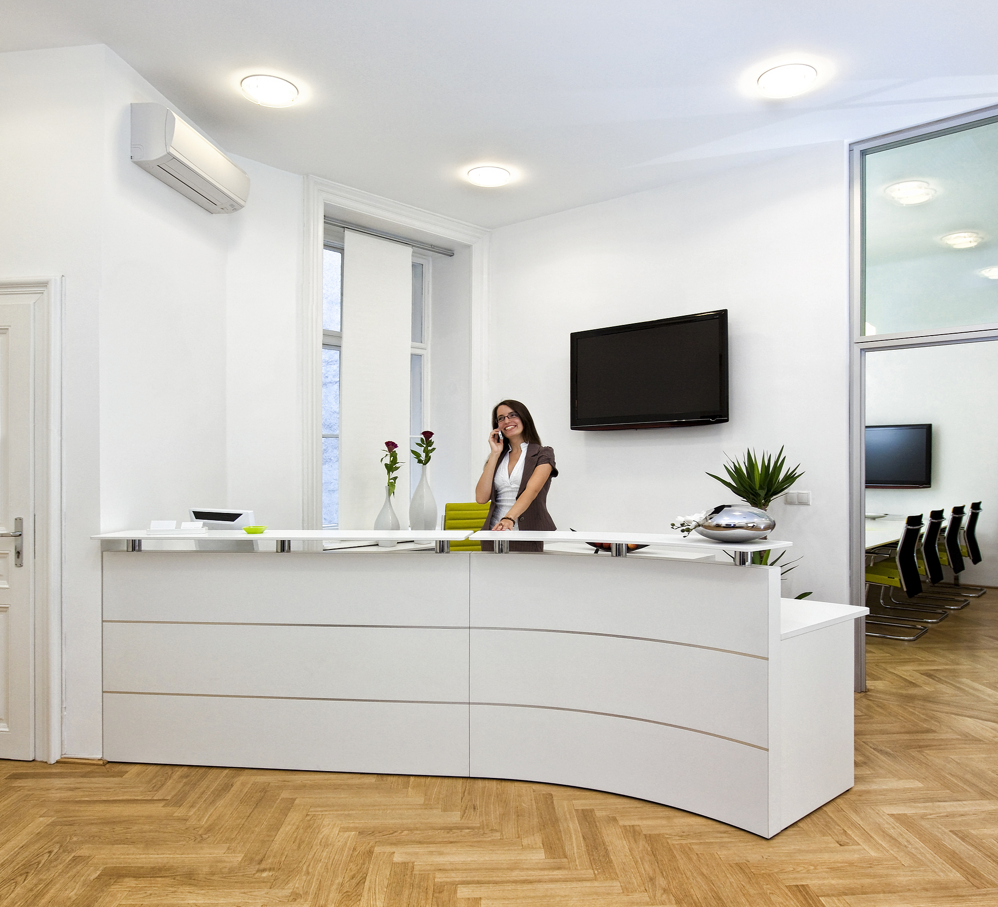 龙里中等职业学校酒店服务与管理专业怎么样？