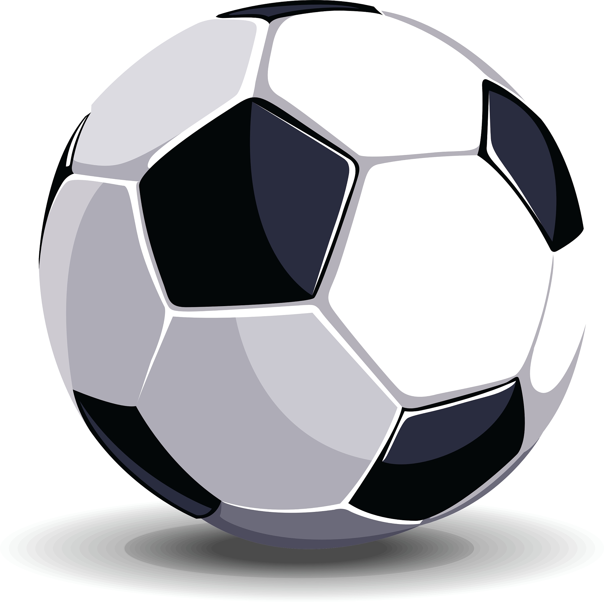 soccer ball