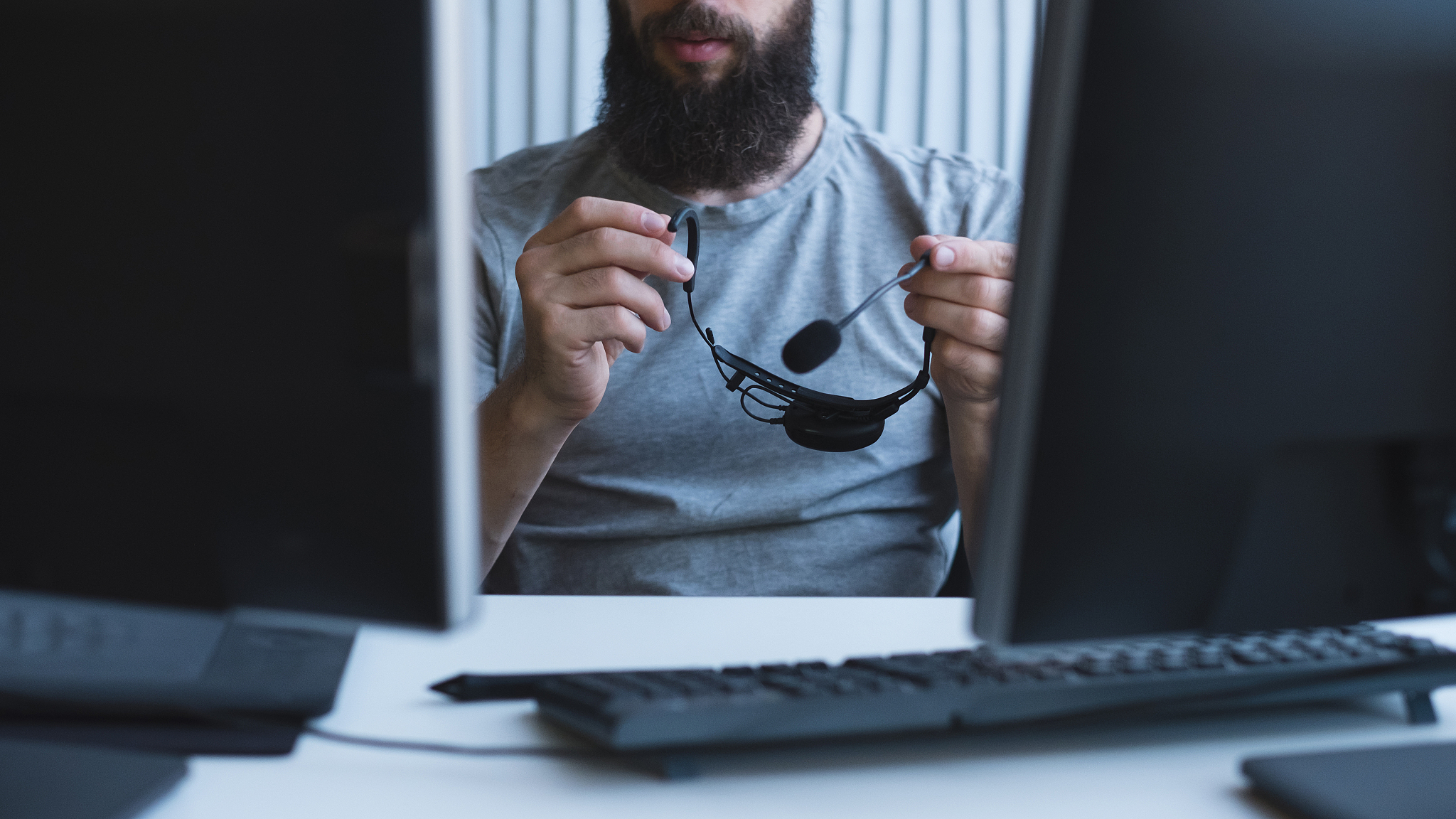 贵阳计算机专业学校电子商务专业怎么样