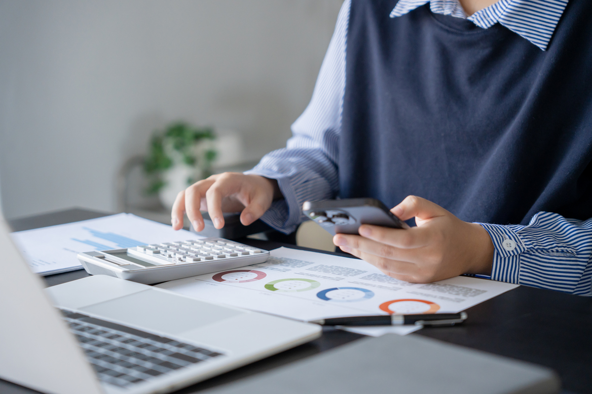 女孩子怎么利用网络赚钱