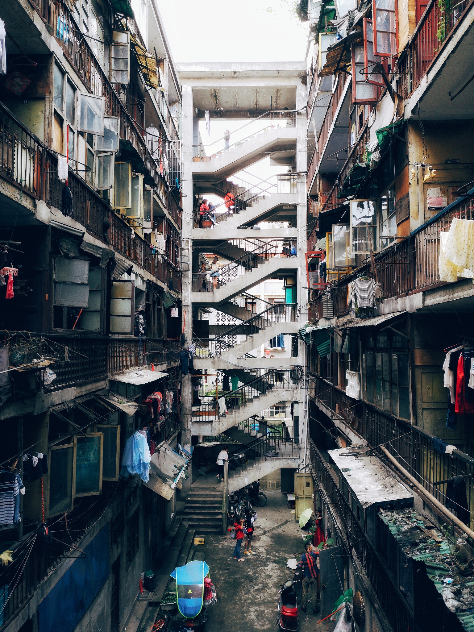 成都地铁专业学校排名:优质地铁学校推荐