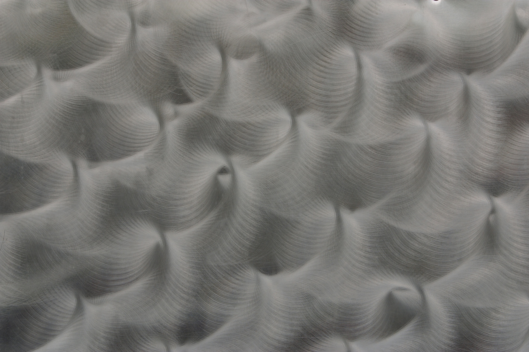 林甸县职业技术教育中心学校工艺美术专业介绍