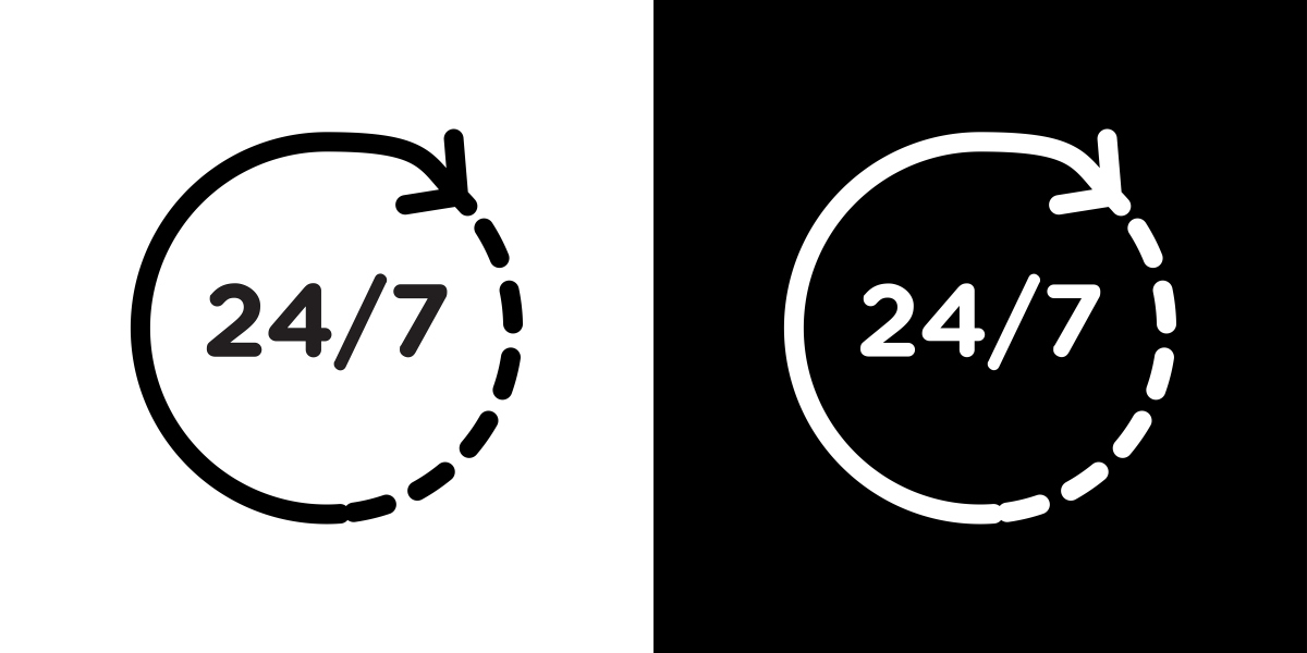 倒计时30s