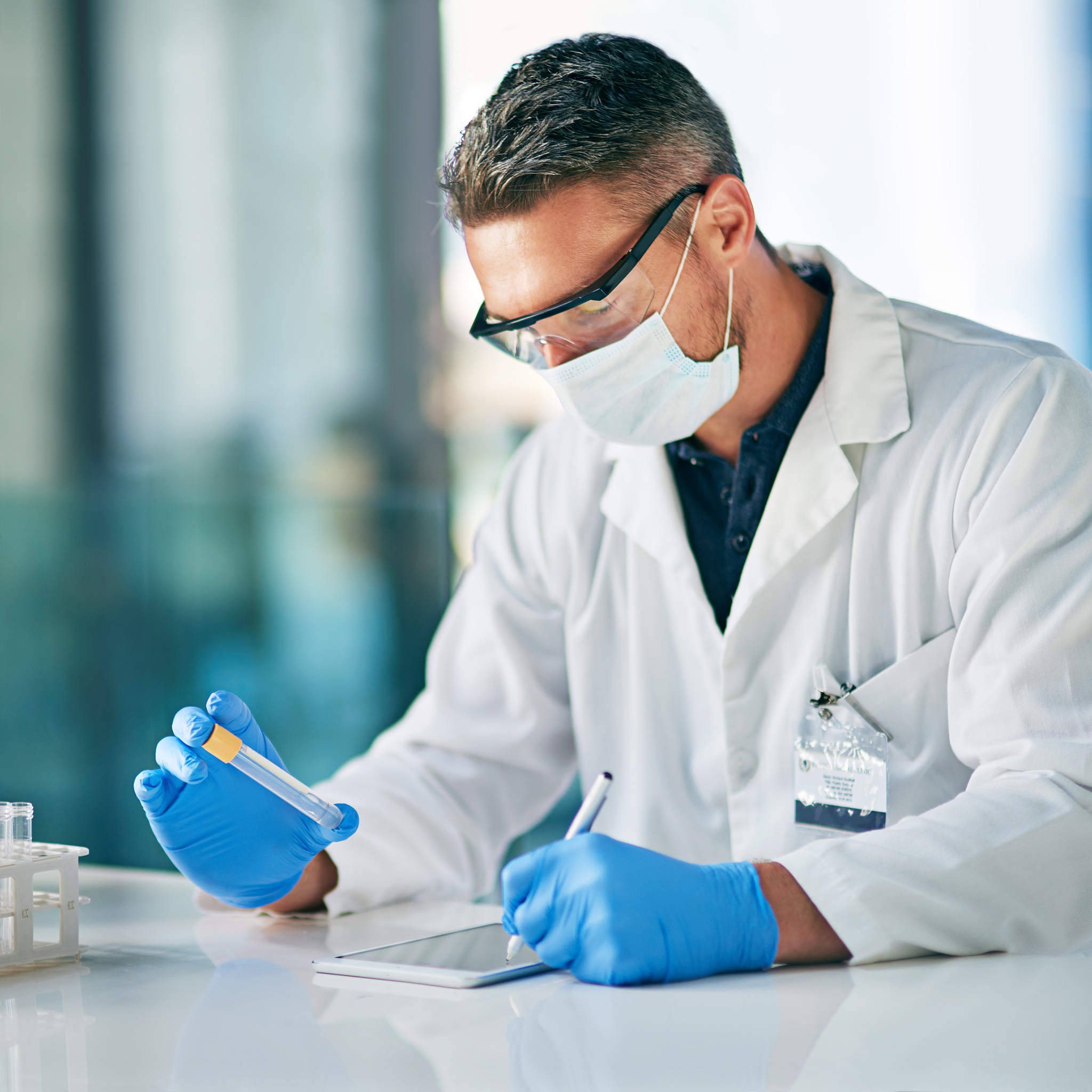 辽宁医药职业学院医学检验技术专业就业前景分析