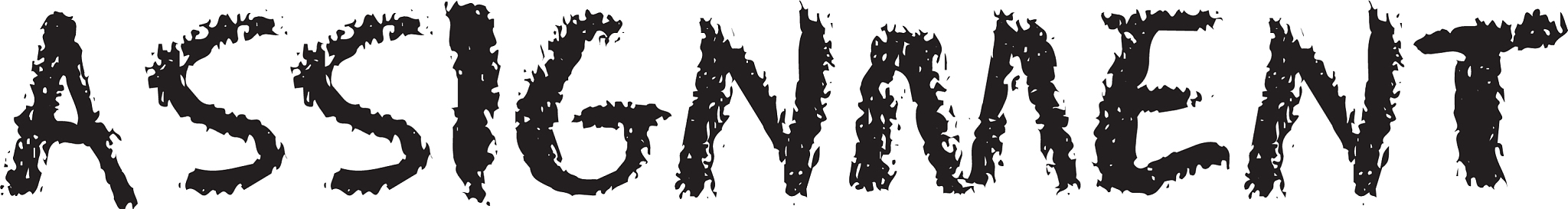 贵阳医专学校2020年春季招生简介