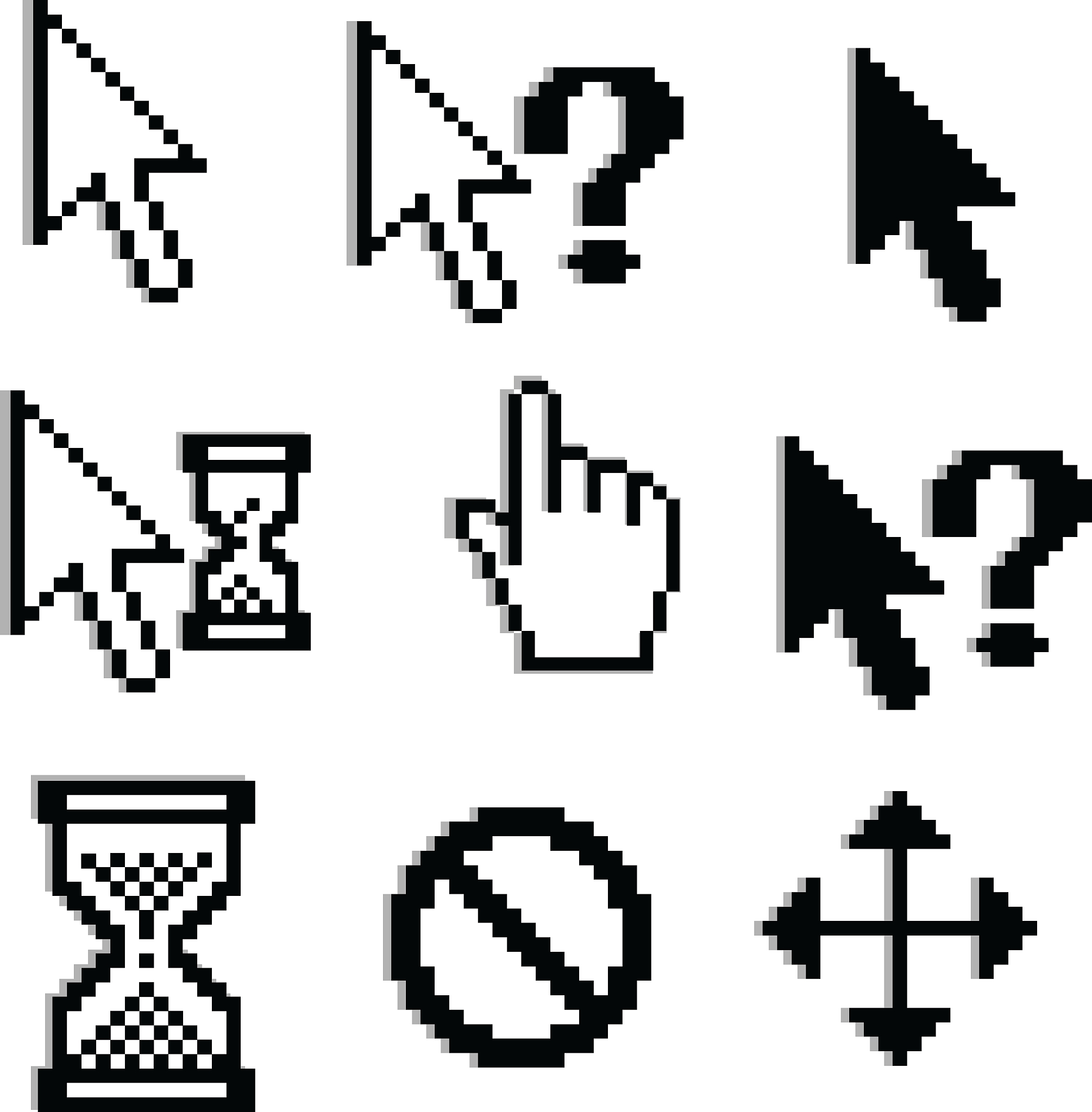 如何将图片调整为200x200像素