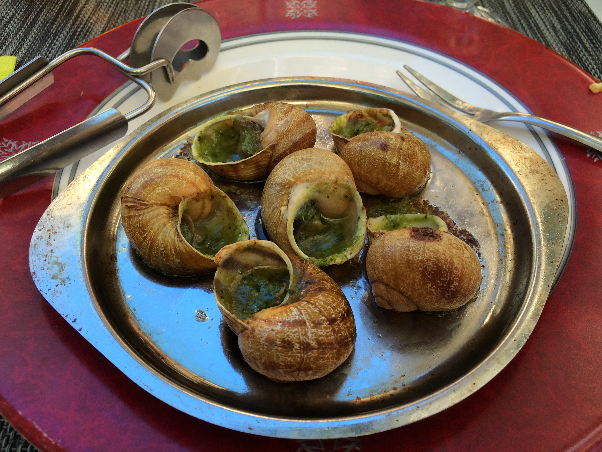 乌龟脖：中国传统小吃，嚼劲十足