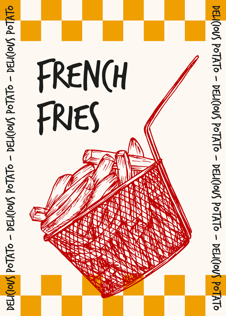 长春师范高等专科学校美术教育专业专业都学些什么