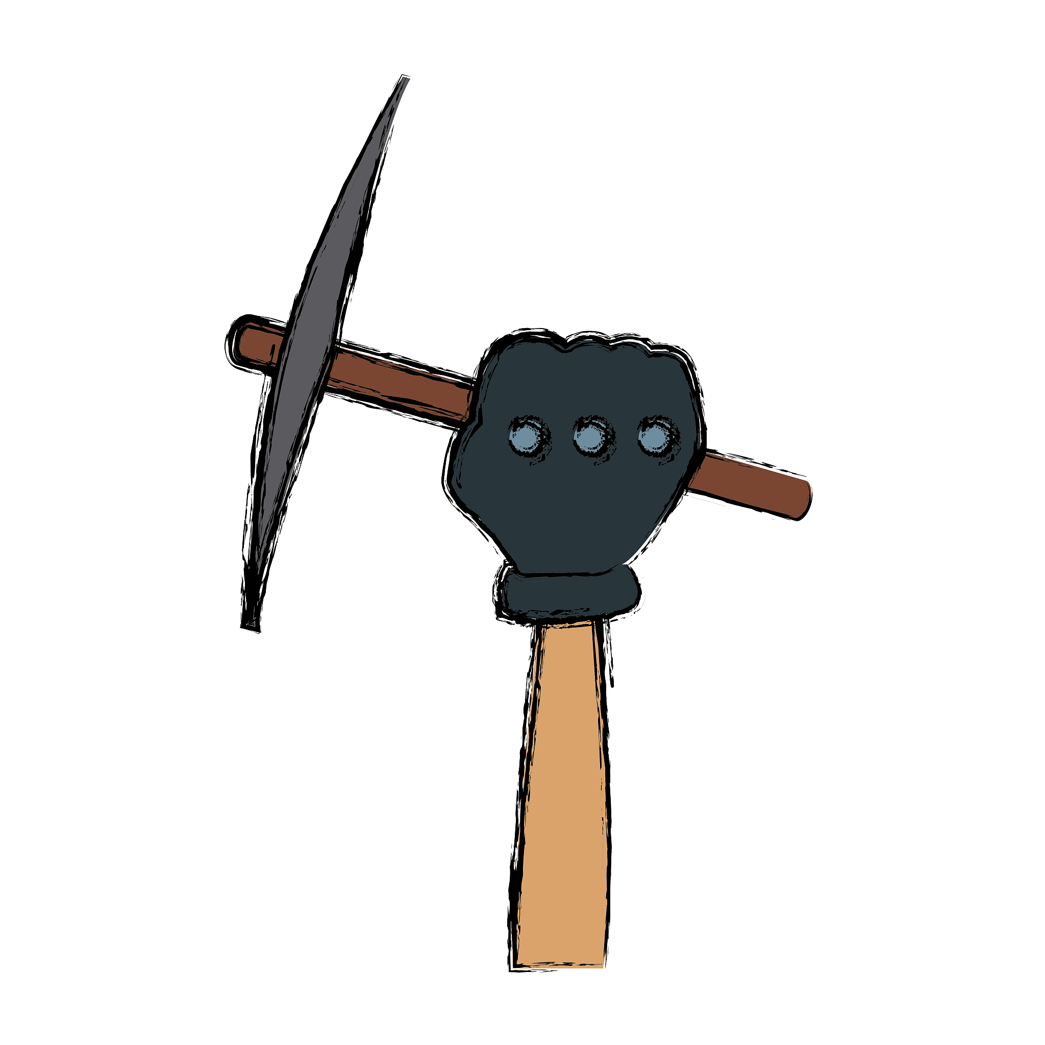 陕西中专学校专业介绍：机械、电子、建筑、医药等热门专业