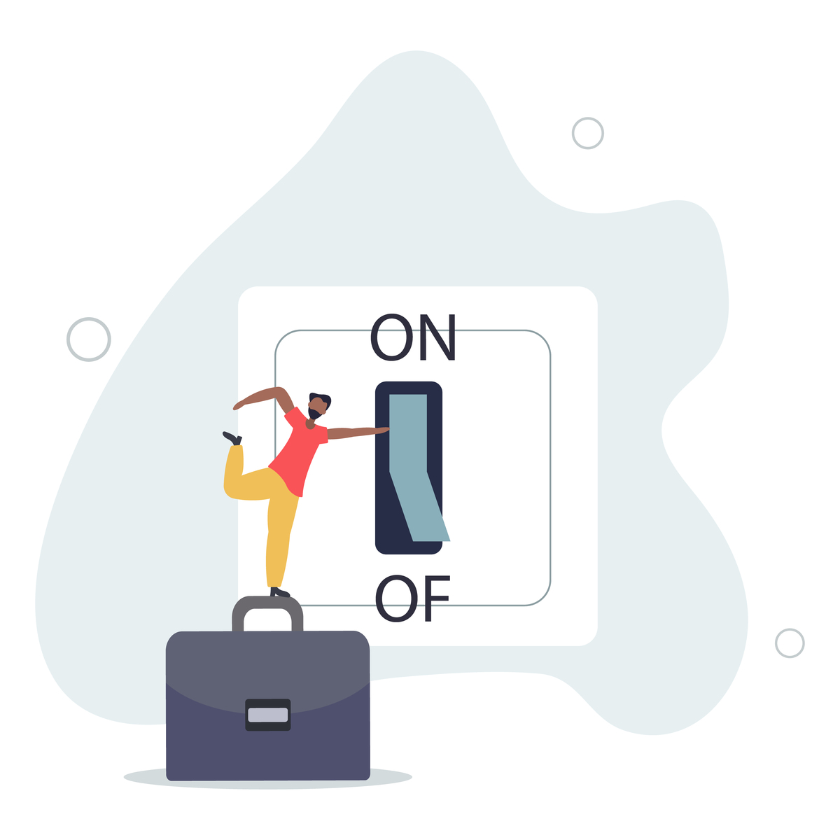 日常生活中的创新行为：提升生活品质的妙招