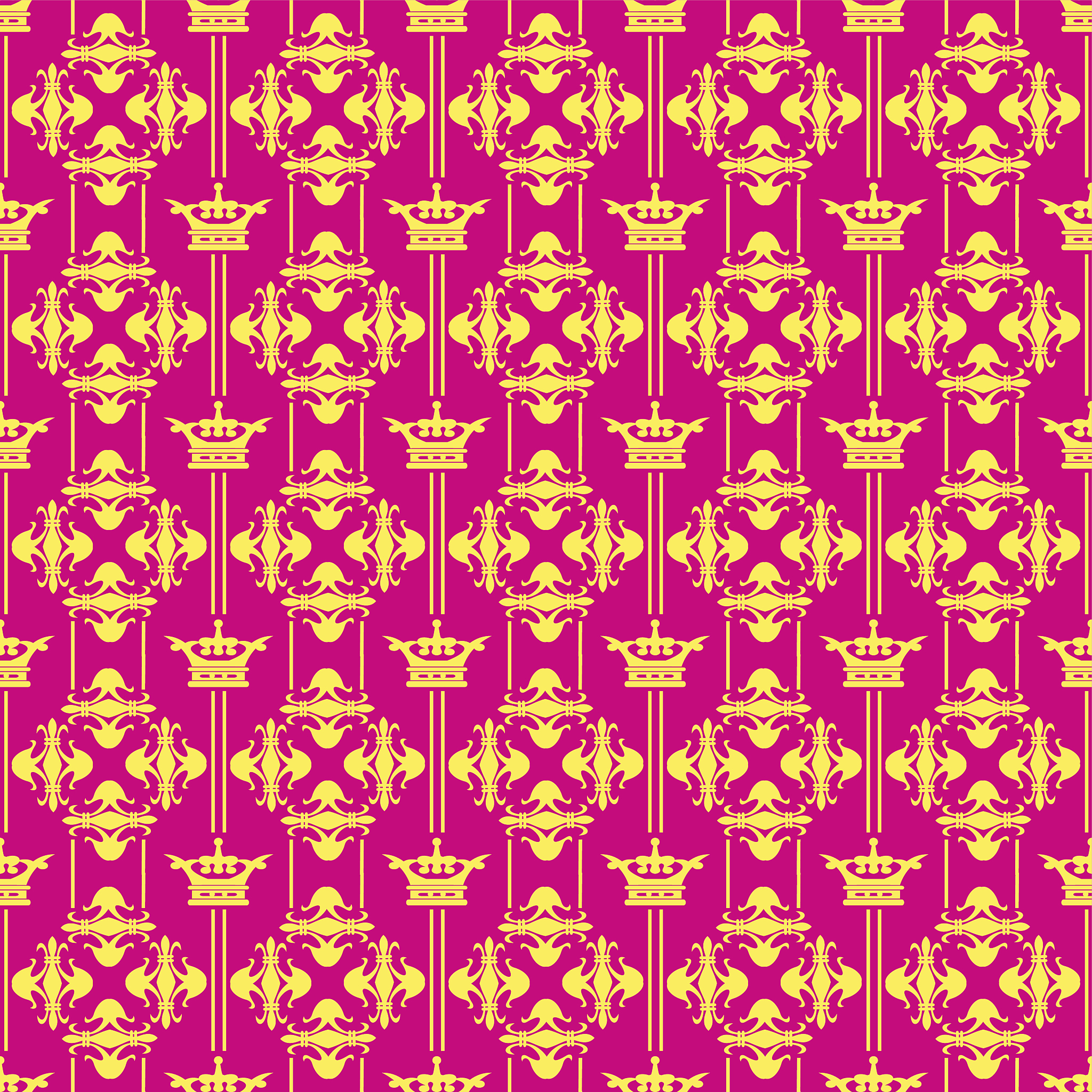 形状记忆材料的两种状态：AF态和MF态