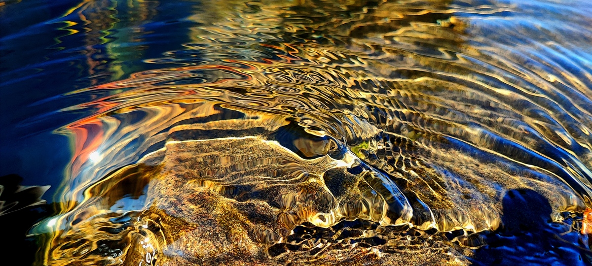 写10条关于摄影创意的中文标题