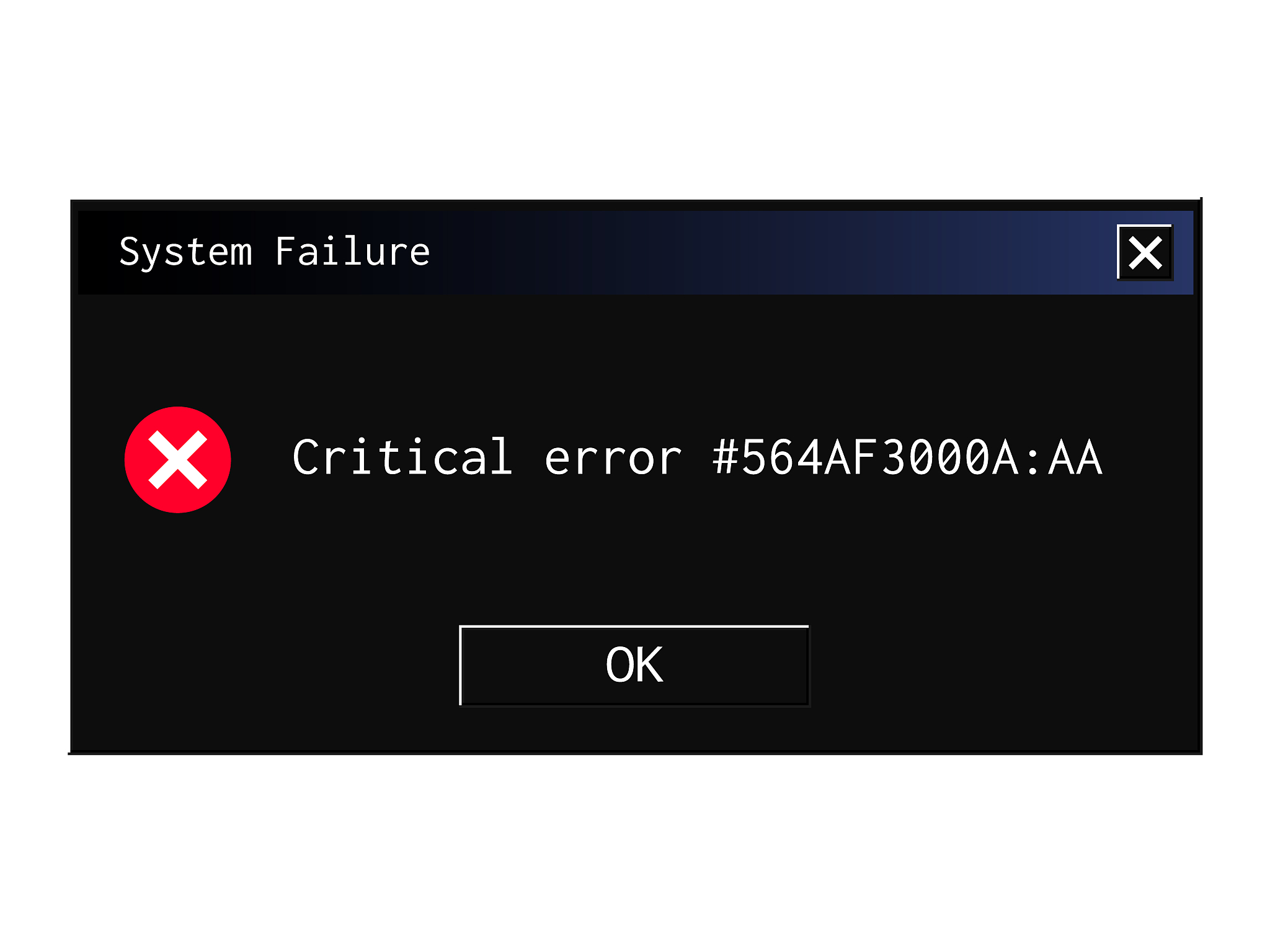 flutter 报错Null check operator used on a null value