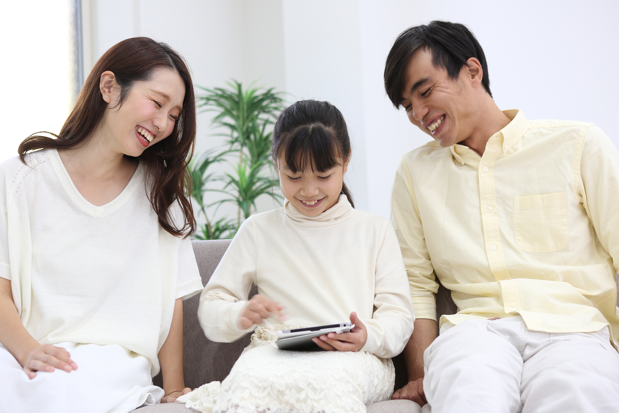如何用時間來區分傳統和現代？