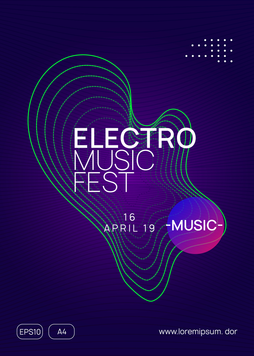 有哪些生成图片的AI服务？