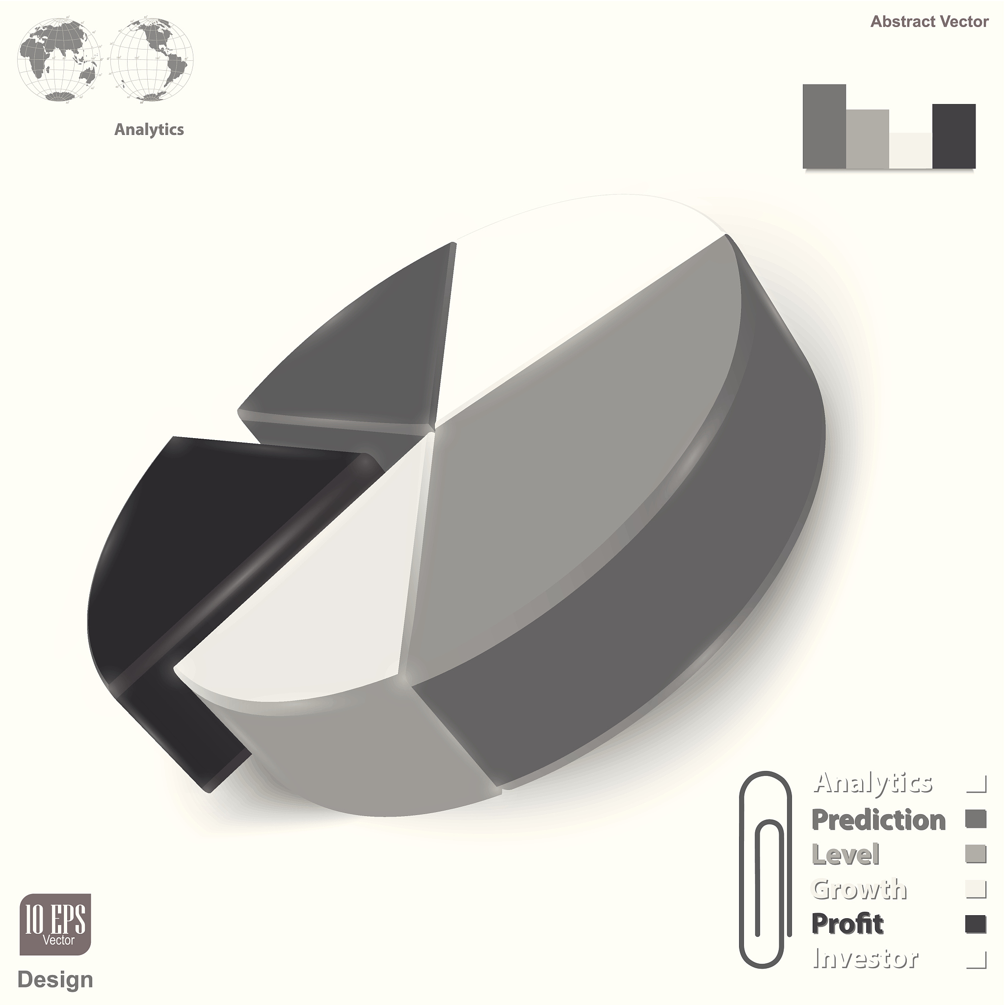 OpenGL 鼠标交互画椭圆：实现用户交互式圆形绘制算法