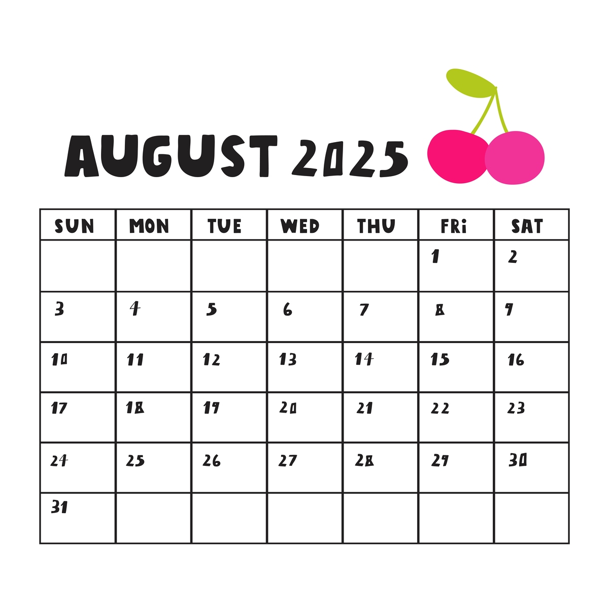 使用表格制作本月的日历页面页面要求如下：日历中包含本月1日至月底表格头的内容是周日至周六周六和周日使用灰色字体表示今天的日期设置背景颜色每个阳历日期下是阴历日期阴历日期的字体比阳历日期小阴历日期的字体颜色与阳历日期字体颜色不同国家法定假日在阳历日期边显示一个休字字体比阳历日期小