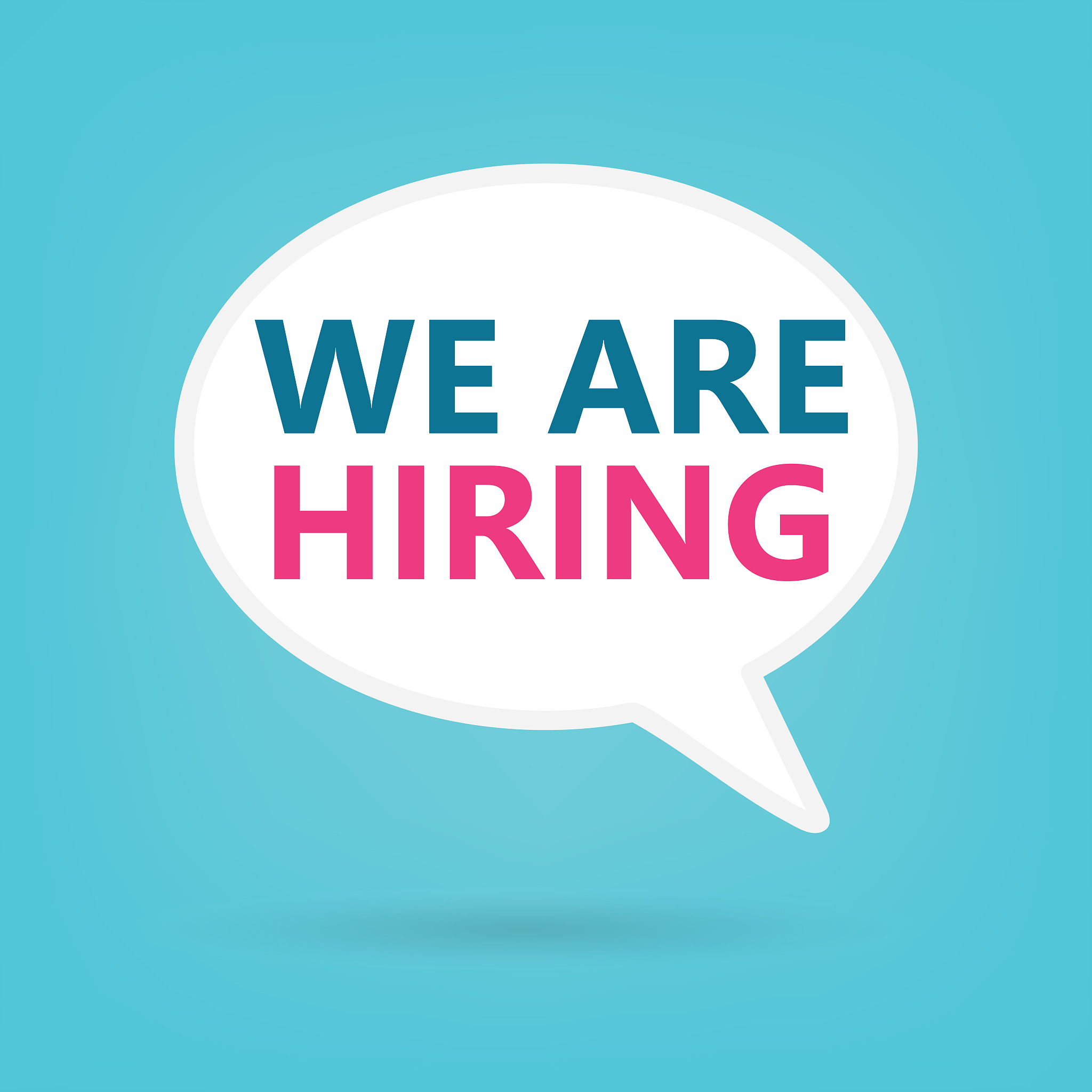 辽东学院环境设计专业就业前景与方向