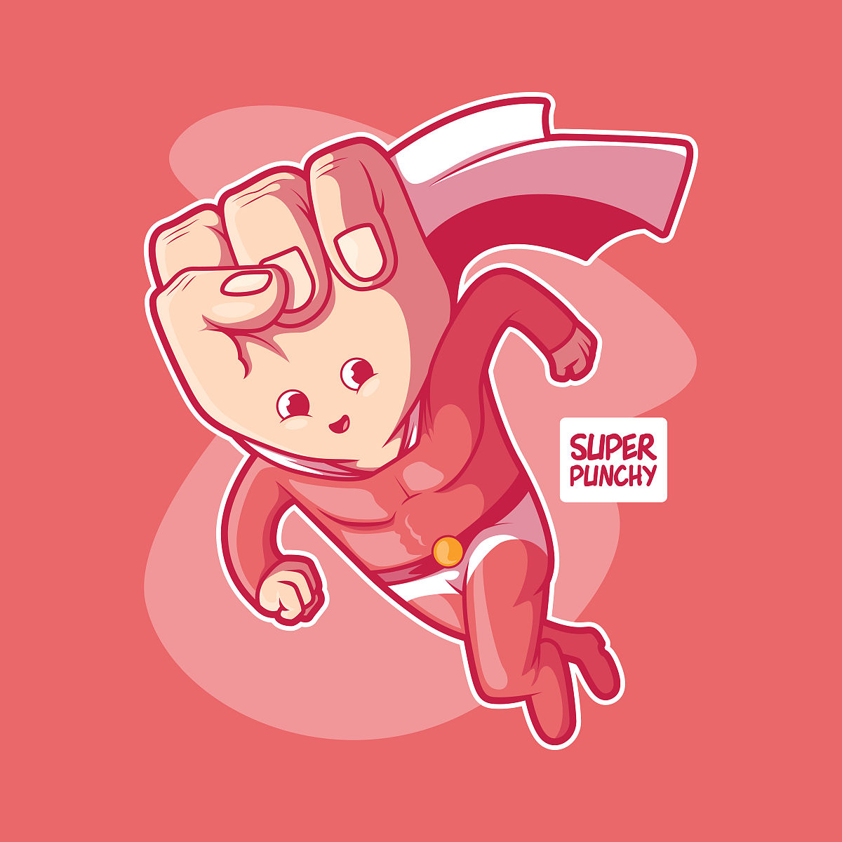 分析王者荣耀这款手游从核心玩法分析交互逻辑画面美工消费点等角度进行分析。