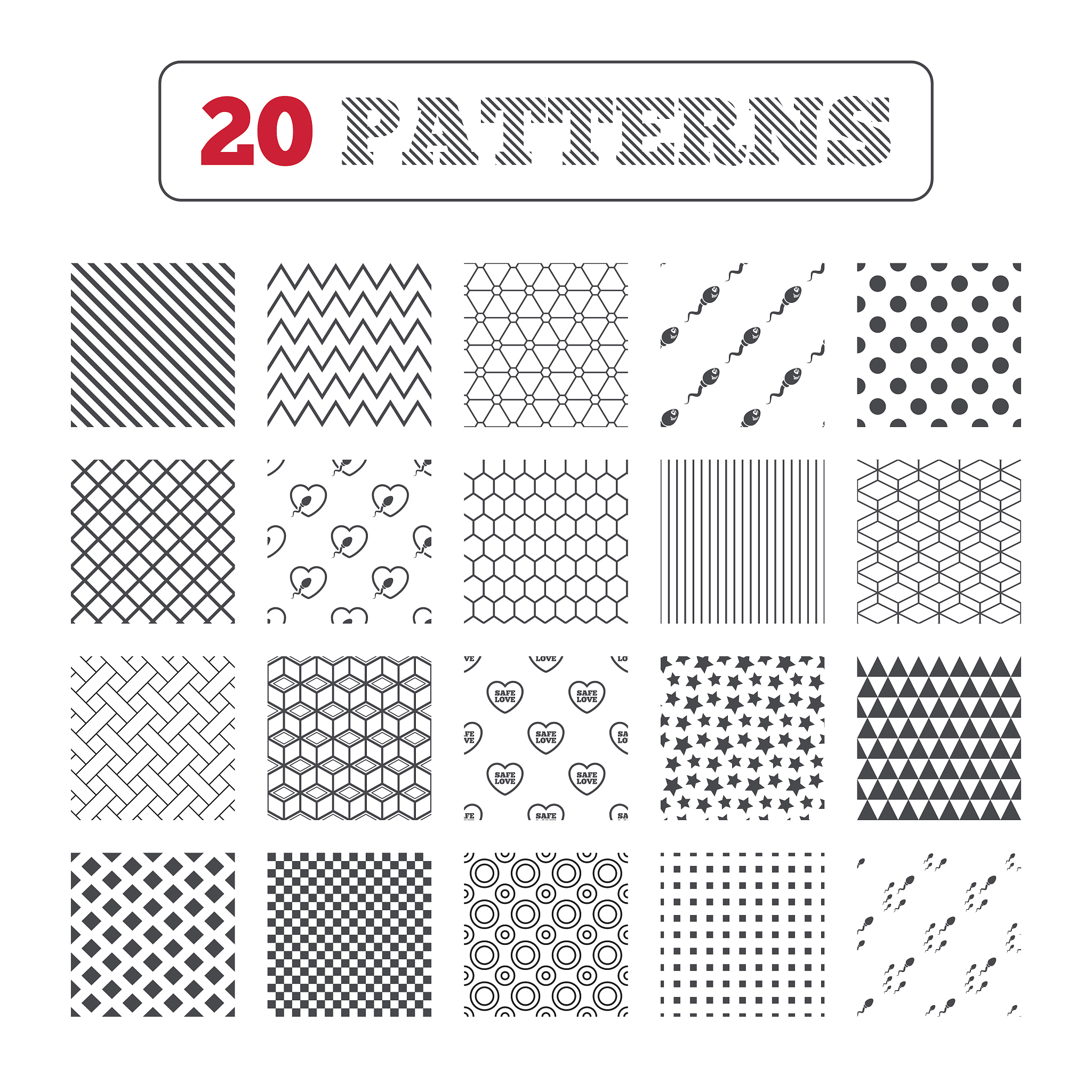 男性结扎之后精子会以什么方式排出